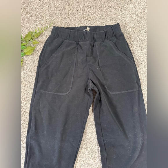 Lilla P | Pants & Jumpsuits | Lilla P Sweatpants | Poshmark